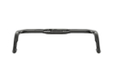 ZIPP Handle Bar Gravel SL 70 XPLR Carbon | black 48 cm
