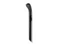 COLUMBUS Seatpost Trittico Carbon | 31,6 x 350 mm
