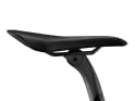 COLUMBUS Seatpost Trittico Carbon | 31,6 x 350 mm
