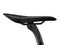 COLUMBUS Seatpost Trittico Carbon | 31,6 x 350 mm