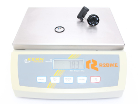 ROCKSHOX Fork Control Module Charger 3.1 Flight Attendant...