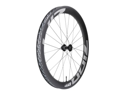 パーツ ZIPP 303s ZIPP Front Wheel 28
