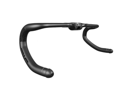 ENVE Handlebars SES AR Road IN-Route Carbon | 31.8 mm