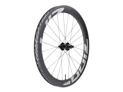 Sram zipp online