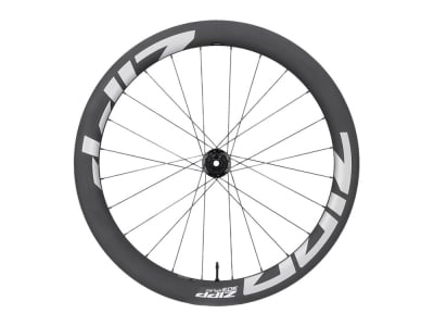 ZIPP Rear Wheel 28