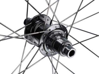 ZIPP Rear Wheel 28 ZIPP Rear Wheel 28