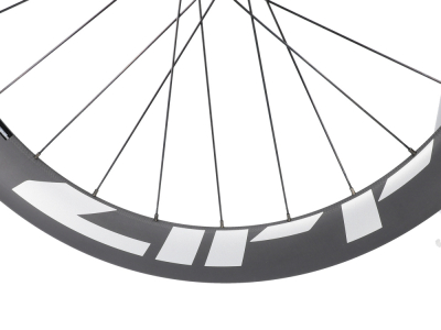 Shimano C14 リール　ALBRID Shimano C14 リール ALBRID SHIMANO ALBRID C14 フィッシングリール