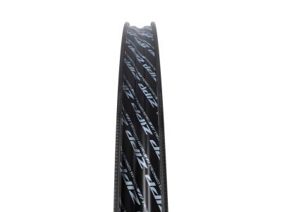 ZIPP Front Wheel 28