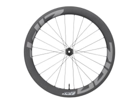 ZIPP Front Wheel 28" 303 XPLR SW Carbon Clincher |...