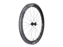 ZIPP Vorderrad 28" 303 XPLR SW Carbon Clincher | Tubeless | Center Lock | 12x100 mm Steckachse