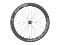ZIPP Vorderrad 28" 303 XPLR SW Carbon Clincher | Tubeless | Center Lock | 12x100 mm Steckachse