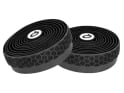 PROLOGO Bar Tape Onetouch 3D | black