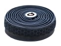 PROLOGO Bar Tape Onetouch 3D | black