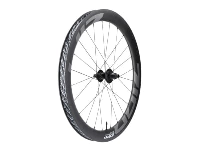 ZIPP Rear Wheel 28" 303 XPLR SW Carbon Clincher | Tubeless | Center Lock | 12x142 mm Thru Axle | SRAM XDR Freehub Body