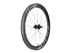 ZIPP Rear Wheel 28" 303 XPLR SW Carbon Clincher |...