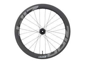 ZIPP Rear Wheel 28" 303 XPLR SW Carbon Clincher |...