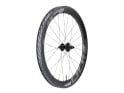 ZIPP Rear Wheel 28" 303 XPLR SW Carbon Clincher | Tubeless | Center Lock | 12x142 mm Thru Axle | SRAM XDR Freehub Body
