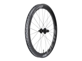 ZIPP Rear Wheel 28" 303 XPLR SW Carbon Clincher |...
