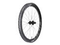 ZIPP Rear Wheel 28" 303 XPLR SW Carbon Clincher | Tubeless | Center Lock | 12x142 mm Thru Axle | Shimano Road Freehub Body