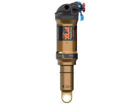 FOX Rear Shock 2024 Float SL 3-Pos EVOL SV Factory...