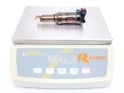 FOX Dämpfer 2024 Float SL 3-Pos EVOL SV Factory 165x42,5 mm | Trunnion