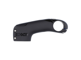 ENVE Vorbau Road Aero IN-Route Carbon | 31,8 mm | 12°