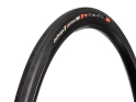 CHALLENGE Tire Criterium RS PRO 28" | 700 x 28C TLR black