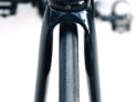 CHALLENGE Tire Criterium RS PRO 28" | 700 x 28C TLR black