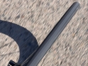 CHALLENGE Tire Criterium RS PRO 28" | 700 x 28C TLR black
