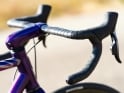 ENVE Lenker SES AR Road IN-Route Carbon | 31,8 mm | 380 mm