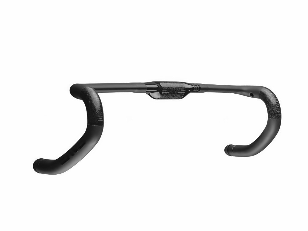 ROAD HANDLEBARロードハンドルバー | ENVE エンヴィ 日本公式