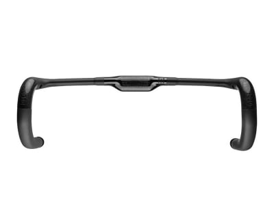 ENVE Handlebars SES AR Road IN-Route Carbon | 31.8 mm | 400 mm
