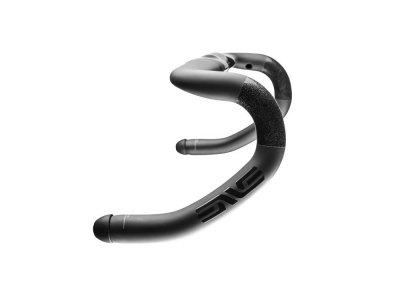 ENVE Handlebars SES AR Road IN-Route Carbon | 31.8 mm | 400 mm