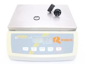 ROCKSHOX Fork Control Module Charger 3.1 Flight Attendant...