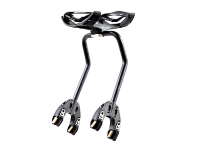 AEROE Gepäckträger Spider Rear Fat Rack