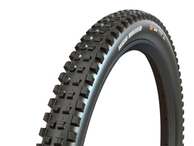 MAXXIS Reifen Highroller III 27,5 x 2,40 WT 3C MaxxGrip TR DoubleDown