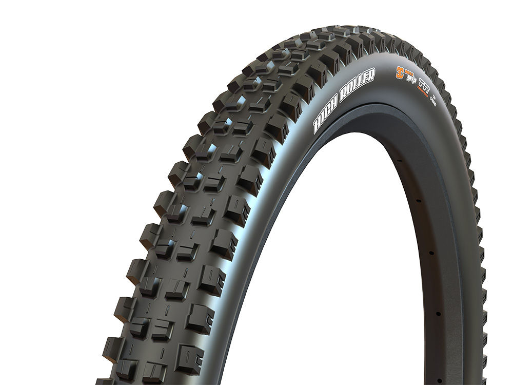 maxxis-reifen-highroller-iii- 