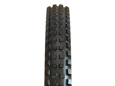 MAXXIS Reifen Highroller III 29 x 2,40 WT 3C MaxxGrip TR 