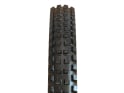 MAXXIS Reifen Highroller III 29 x 2,40 WT 3C MaxxGrip TR EXO+