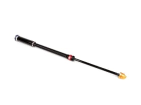ROCKSHOX Upgrade Kit Charger 3 RC2 BOXXER Buttercups - Wheelbase