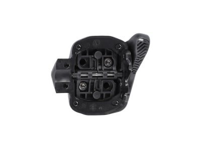 SRAM POD Controller Schaltwippe Rocker Paddle Upgrade | schwarz 