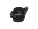 SRAM POD Controller Rocker Paddle Upgrade | black right