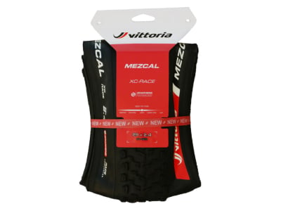 VITTORIA Tire Mezcal XC Race 29