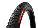 VITTORIA Tire Mezcal XC Race 29" x 2,4 TLR black