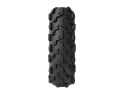 VITTORIA Tire Mezcal XC Race 29" x 2,4 TLR black / brown