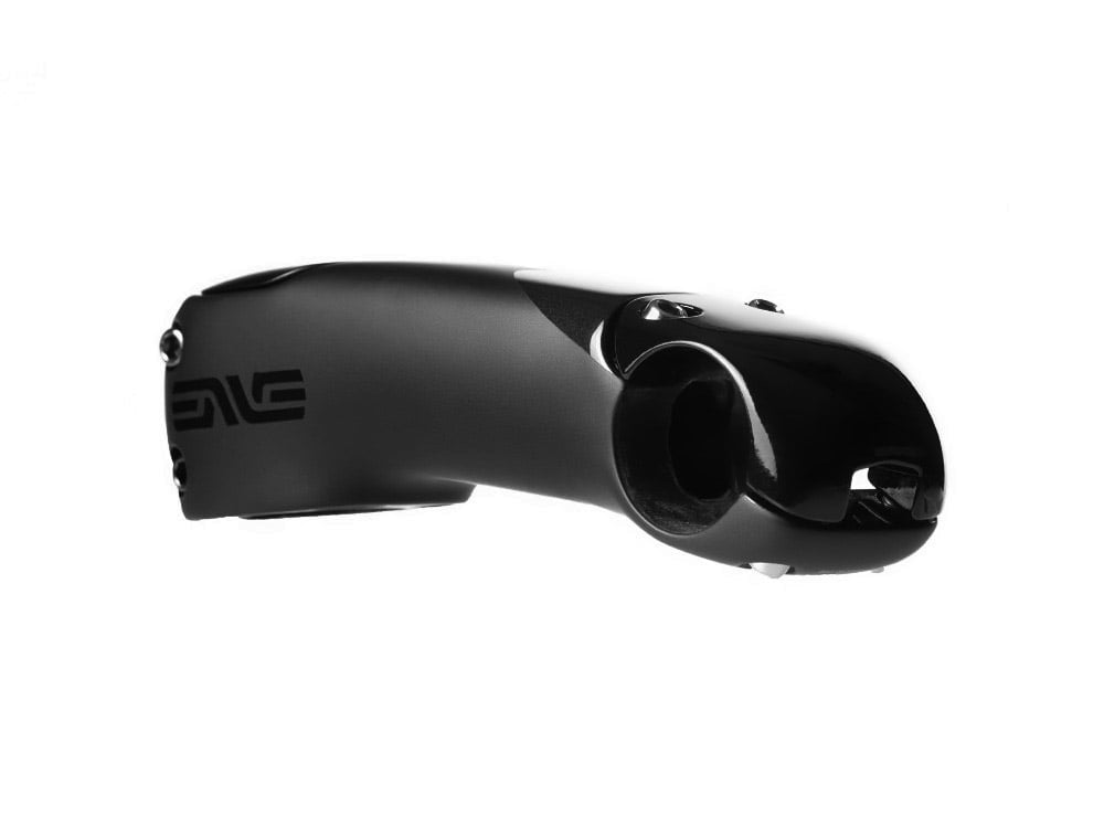 ENVE Stem SES Aero Road IN-Route Carbon 31.8 mm | -7° | 100 mm