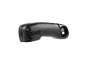 ENVE Stem SES Aero Road IN-Route Carbon 31.8 mm | -7° | 120 mm