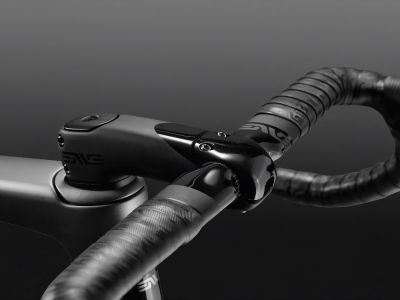 Enve road stem discount