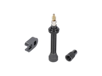 ZIPP Tubeless Valve 1Zero 44 mm