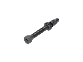 ZIPP Tubeless Valve 1Zero 44 mm